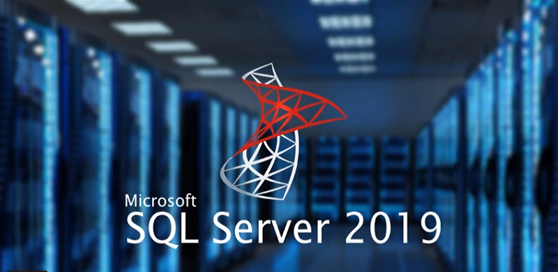 Sql Server 2019 Vlk SQL Server 2019: сърцето на цялостна платформа за данни и анализи ...